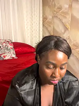 Snapshot of emilyrojas chatting on November 2025 11:56:02 AM emilyrojas online show from November 2025 11:56:02 AM