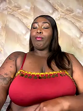 Snapshot of emilyrojas chatting on December 2025 12:43:02 PM emilyrojas online show from December 2025 12:43:02 PM