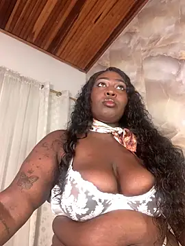 Snapshot of emilyrojas chatting on December 2025 12:11:02 PM emilyrojas online show from December 2025 12:11:02 PM