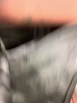 Snapshot of emilyrojas chatting on January 2026 12:11:01 PM emilyrojas online show from January 2026 12:11:01 PM