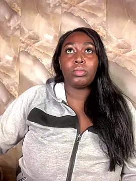 Snapshot of emilyrojas chatting on January 2026 03:27:01 PM emilyrojas online show from January 2026 03:27:01 PM