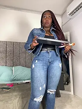 Snapshot of emilyrojas chatting on March 2026 02:45:02 PM emilyrojas online show from March 2026 02:45:02 PM