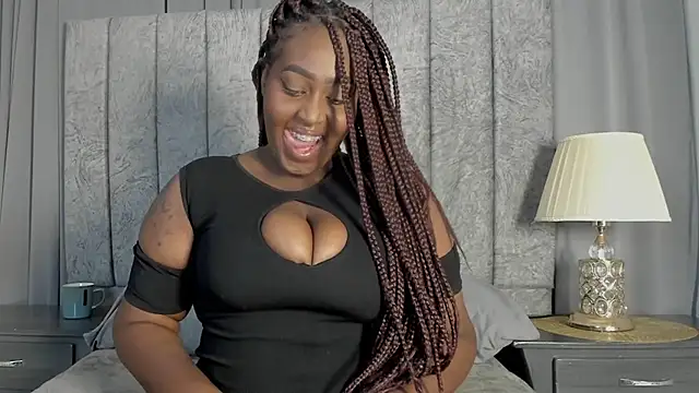 emilyrojas online show from March 2026 12:21:01 PM