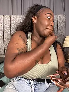 emilyrojas online show from March 2026 03:37:02 PM