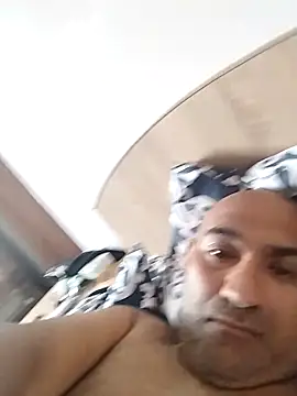 petre1502 online show from February 2026 09:03:02 AM