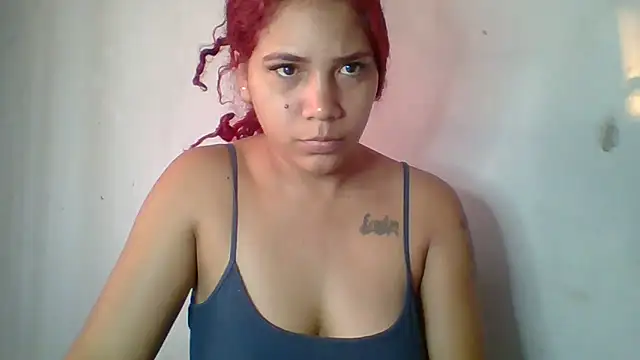 Naughty Ashley  online show from April 2026 12:28:02 PM