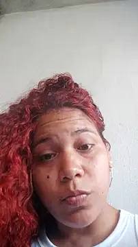 Naughty Ashley  online show from May 2026 03:51:02 PM