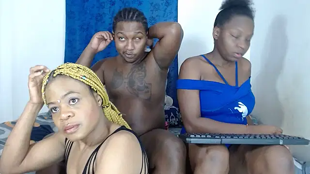 sexxxtreeme  online show from March 2025 08:02:01 AM