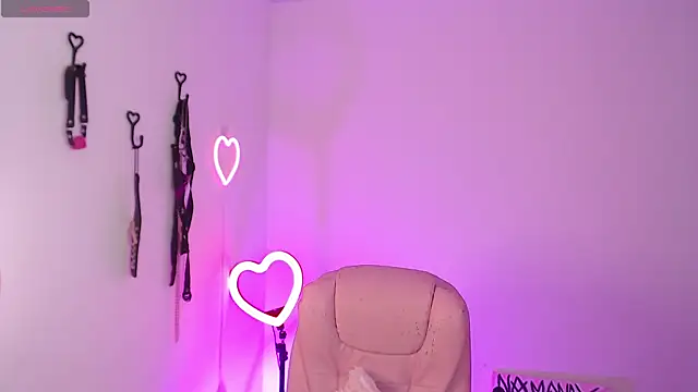 selvalentinex online show from June 2026 03:09:02 AM