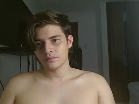 Snapshot of BadBunny_69 chatting on February 2026 09:19:01 PM BadBunny 69 online show from February 2026 09:19:01 PM