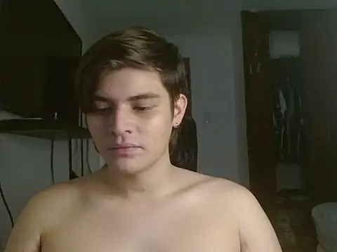 Snapshot of BadBunny_69 chatting on February 2026 06:57:01 PM BadBunny 69 online show from February 2026 06:57:01 PM