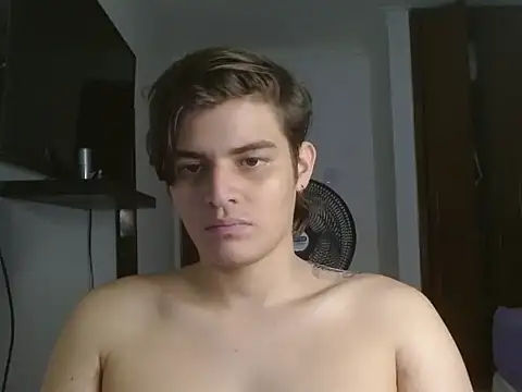 Snapshot of BadBunny_69 chatting on February 2026 07:21:02 PM BadBunny 69 online show from February 2026 07:21:02 PM