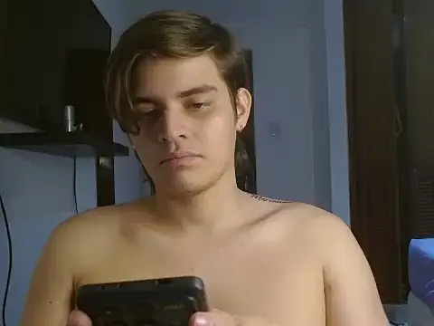 Snapshot of BadBunny_69 chatting on February 2026 07:21:02 AM BadBunny 69 online show from February 2026 07:21:02 AM