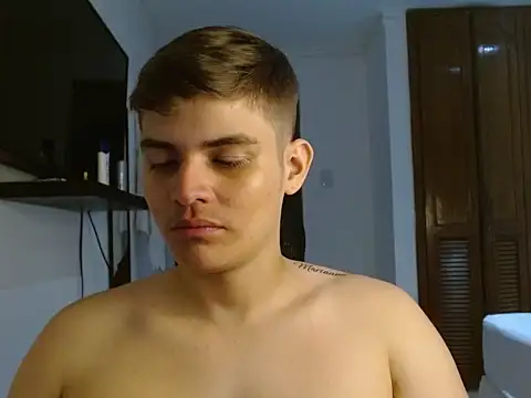 Snapshot of BadBunny_69 chatting on March 2026 03:55:01 AM BadBunny 69 online show from March 2026 03:55:01 AM