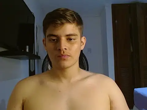 Snapshot of BadBunny_69 chatting on March 2026 12:00:02 AM BadBunny 69 online show from March 2026 12:00:02 AM