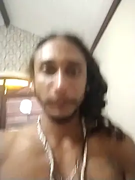 coco blues online show from December 2025 01:19:01 PM