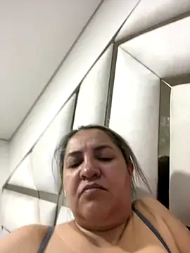 ruby santana777 online show from December 2024 02:31:01 AM