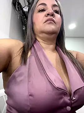 ruby santana777 online show from December 2024 09:33:02 PM