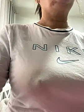 ruby santana777 online show from September 2025 04:12:01 PM