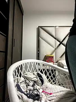 ruby santana777 online show from November 2025 11:53:02 AM