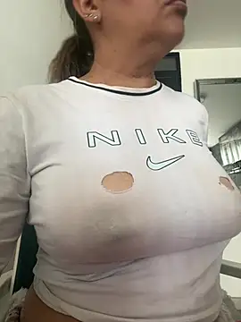 ruby santana777 online show from June 2026 05:12:02 PM