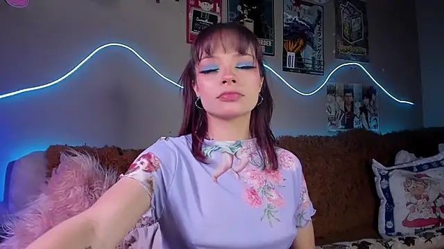 Snapshot of maryberry__ chatting on January 2025 05:34:02 AM maryberry online show from January 2025 05:34:02 AM