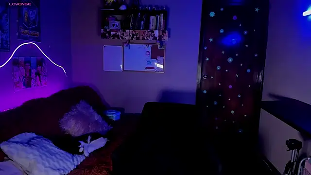 Snapshot of maryberry__ chatting on February 2025 05:48:02 AM maryberry online show from February 2025 05:48:02 AM