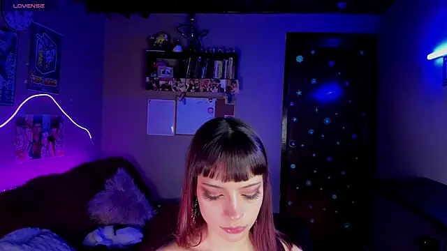 Snapshot of maryberry__ chatting on February 2025 09:04:02 AM maryberry online show from February 2025 09:04:02 AM