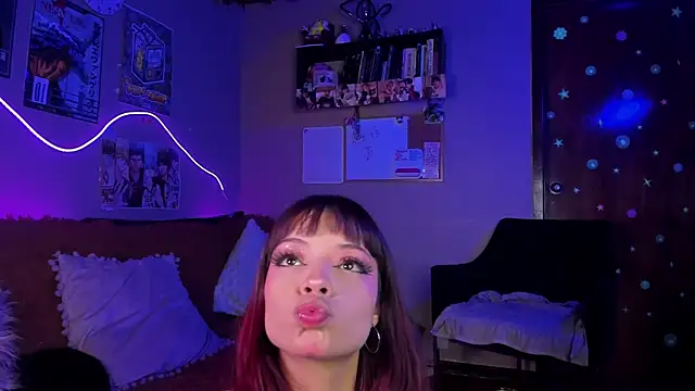 Snapshot of maryberry__ chatting on March 2025 05:00:02 AM maryberry online show from March 2025 05:00:02 AM