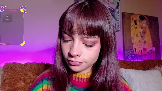 Snapshot of maryberry__ chatting on October 2025 04:07:01 AM maryberry online show from October 2025 04:07:01 AM
