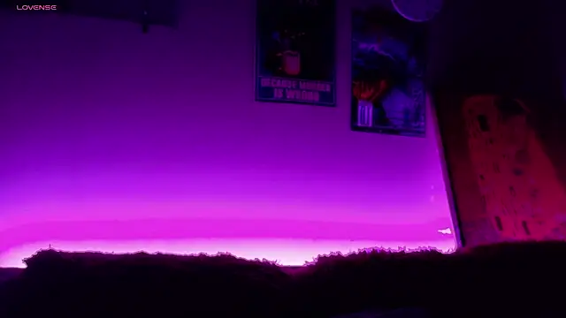 Snapshot of maryberry__ chatting on October 2025 03:49:02 AM maryberry online show from October 2025 03:49:02 AM