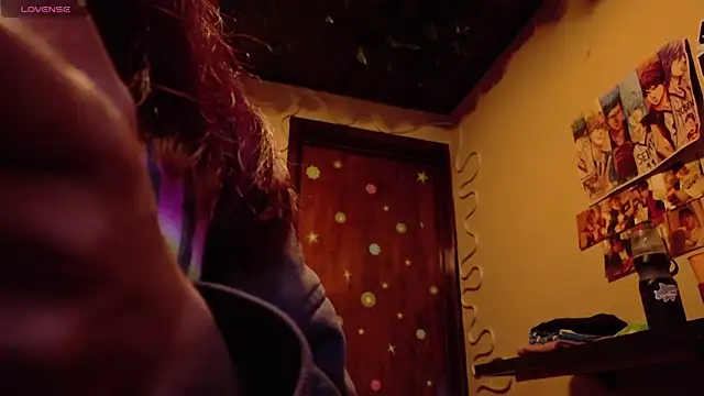 Snapshot of maryberry__ chatting on October 2025 03:29:02 AM maryberry online show from October 2025 03:29:02 AM