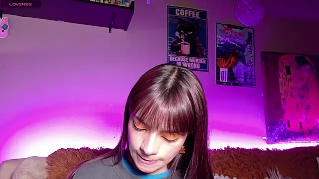 Snapshot of maryberry__ chatting on October 2025 04:45:01 AM maryberry online show from October 2025 04:45:01 AM