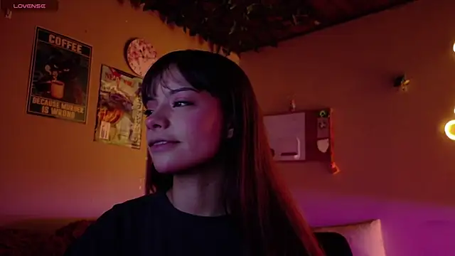 Snapshot of maryberry__ chatting on October 2025 05:19:01 AM maryberry online show from October 2025 05:19:01 AM