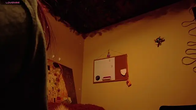 Snapshot of maryberry__ chatting on November 2025 04:55:02 AM maryberry online show from November 2025 04:55:02 AM