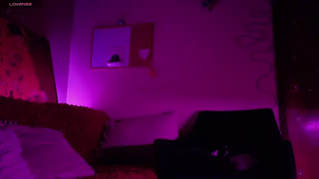 Snapshot of maryberry__ chatting on November 2025 02:33:01 AM maryberry online show from November 2025 02:33:01 AM