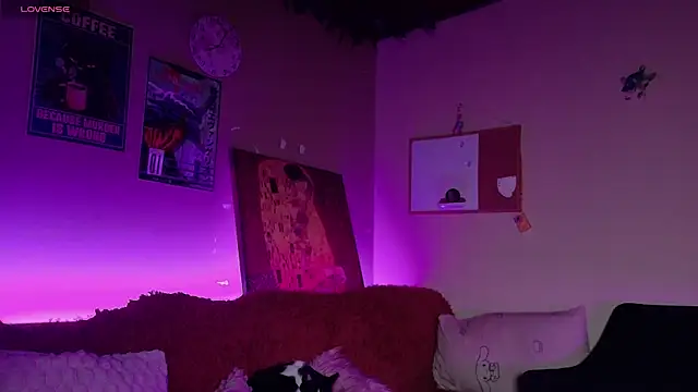 Snapshot of maryberry__ chatting on November 2025 05:07:01 AM maryberry online show from November 2025 05:07:01 AM