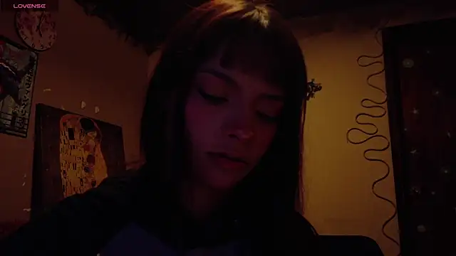 Snapshot of maryberry__ chatting on November 2025 05:02:01 AM maryberry online show from November 2025 05:02:01 AM