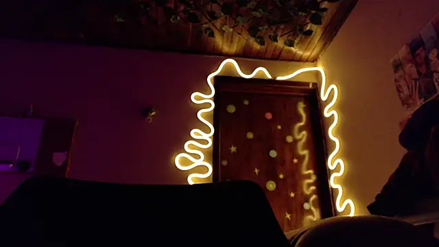 maryberry   online show from December 2025 11:03:02 PM