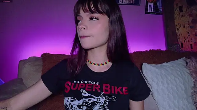 maryberry   online show from January 2026 06:06:01 AM