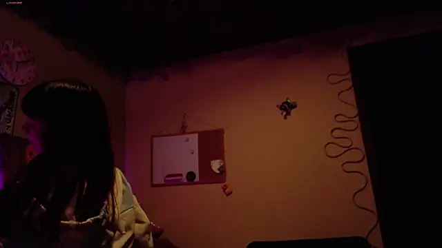 maryberry   online show from February 2026 07:41:02 AM