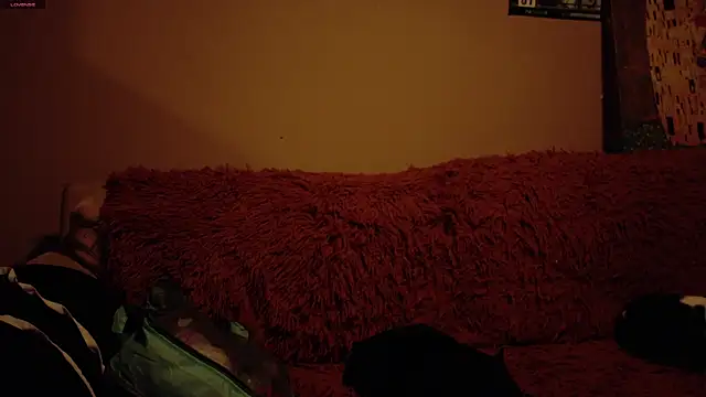 maryberry   online show from March 2026 07:56:01 AM