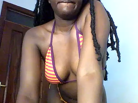 Snapshot of Dirty_sweet_ chatting on February 2025 01:12:02 AM Dirty sweet online show from February 2025 01:12:02 AM