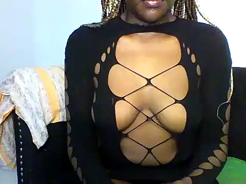 Snapshot of Dirty_sweet_ chatting on February 2025 12:19:02 AM Dirty sweet online show from February 2025 12:19:02 AM
