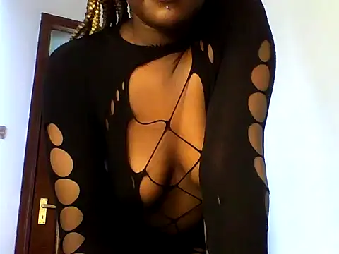 Snapshot of Dirty_sweet_ chatting on February 2025 11:11:01 AM Dirty sweet online show from February 2025 11:11:01 AM