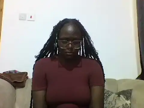 Dirty sweet  online show from February 2026 07:41:02 AM