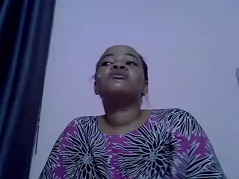 Snapshot of Amberay1 chatting on September 2025 09:59:02 PM Amberay1 online show from September 2025 09:59:02 PM