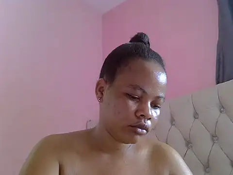 Snapshot of Amberay1 chatting on September 2025 06:06:02 AM Amberay1 online show from September 2025 06:06:02 AM