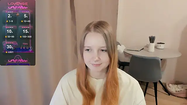 Alyaley online show from January 2025 03:40:01 PM