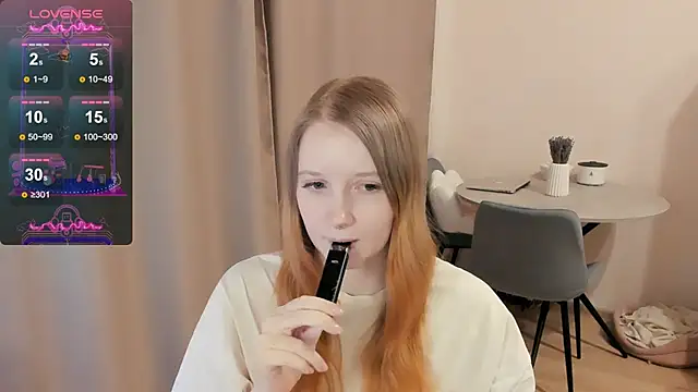 Alyaley online show from January 2025 03:09:02 AM